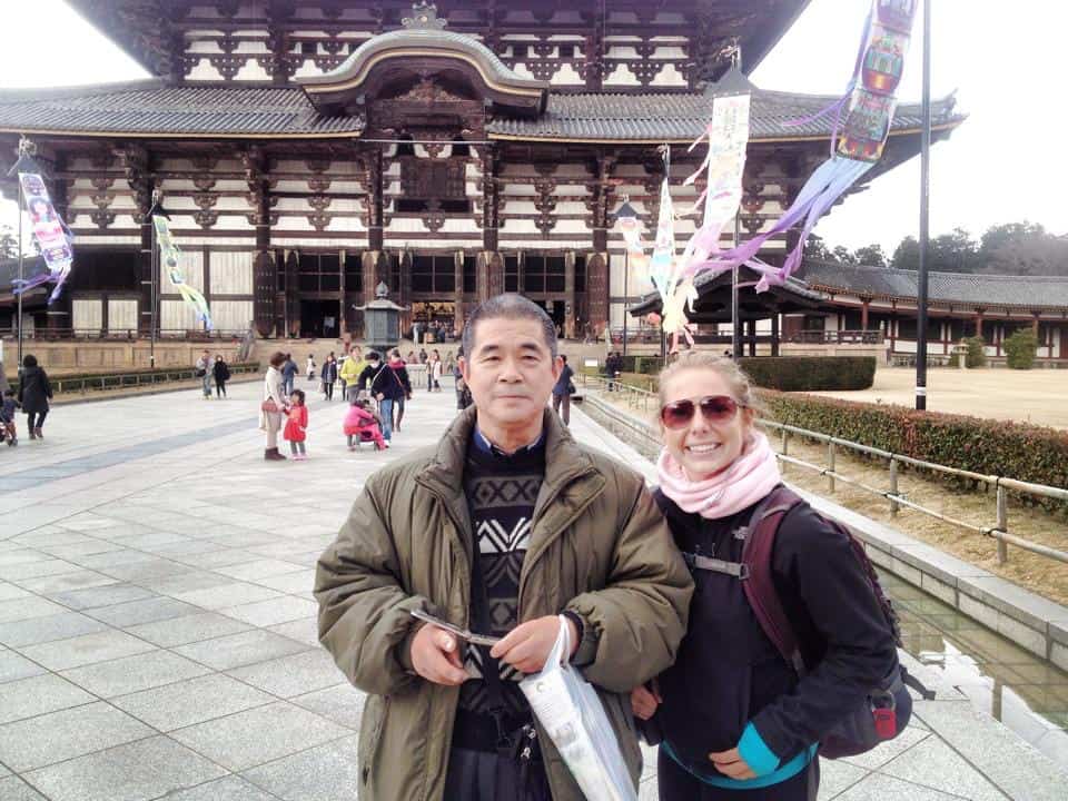 Best Travel Tips for World Adventures