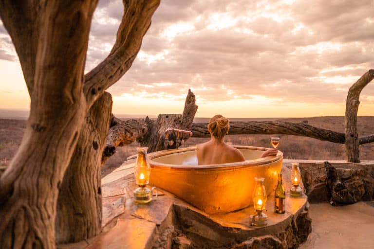 When is the Best Time to Visit South Africa?
