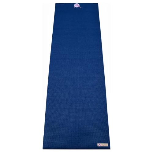Aurorae Yoga Mat