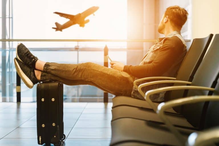 Best Carry on luggage