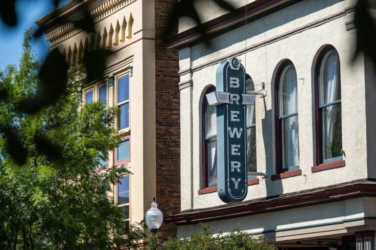 Breweries-in-Wilmington
