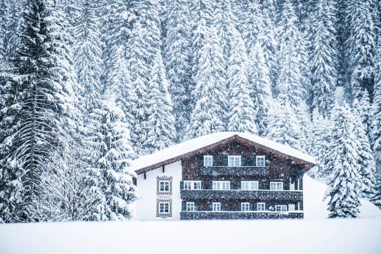 Airbnb Coupon Code