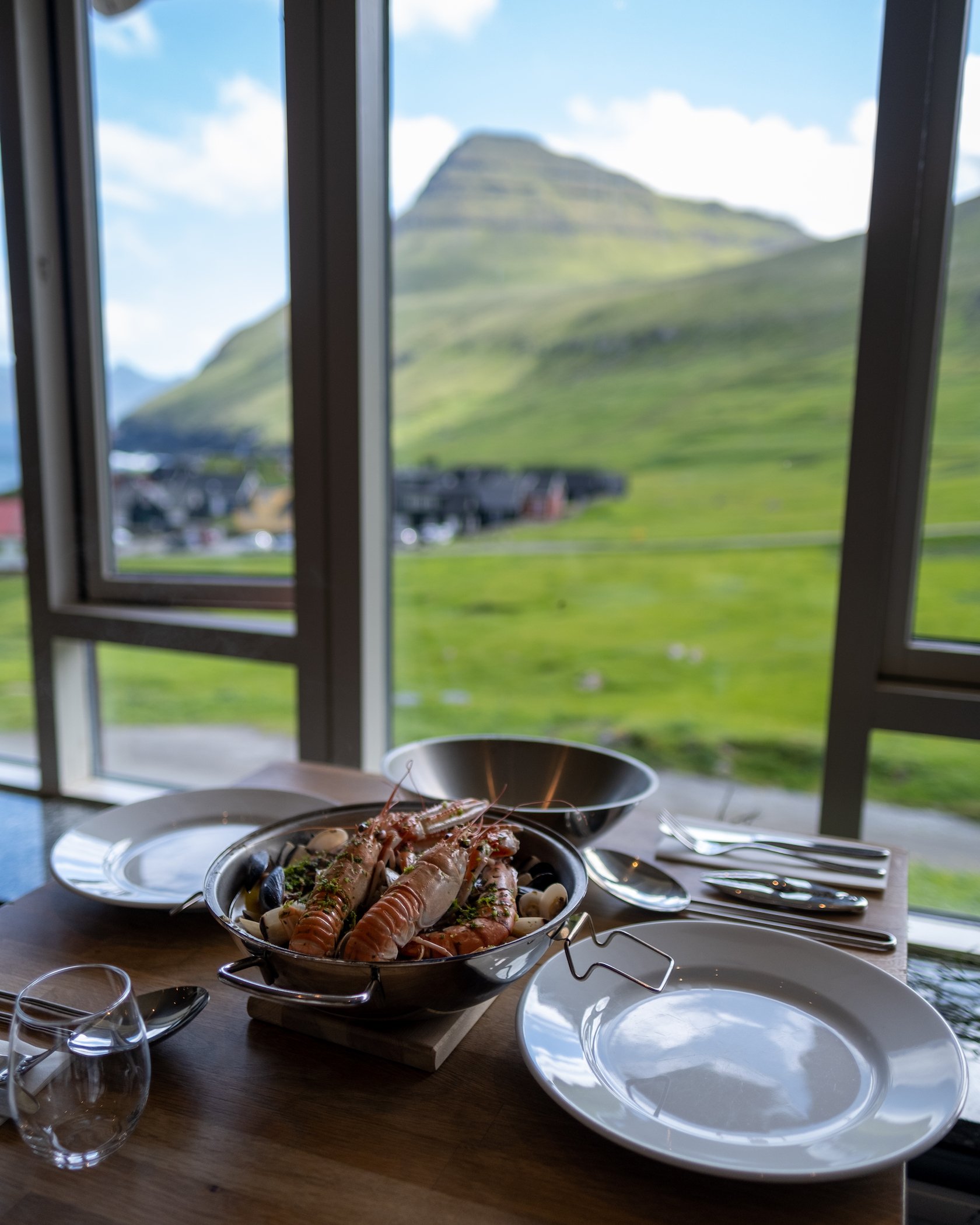 Gjáargarður