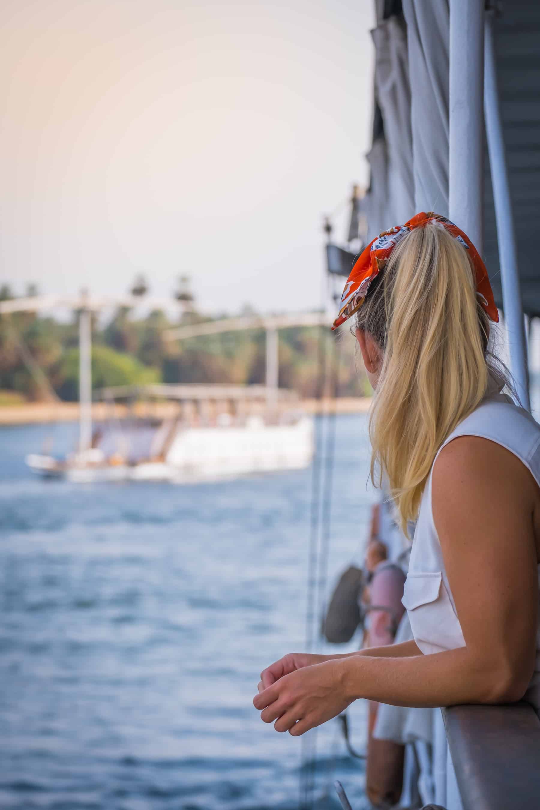 Aswan