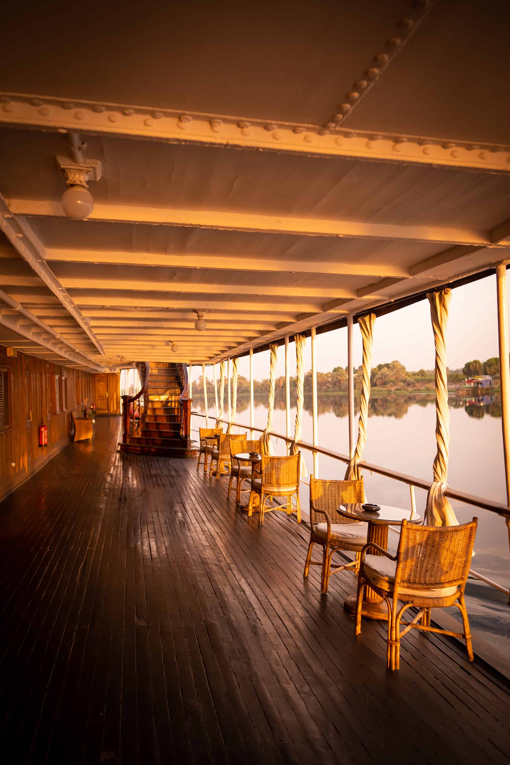 Aswan