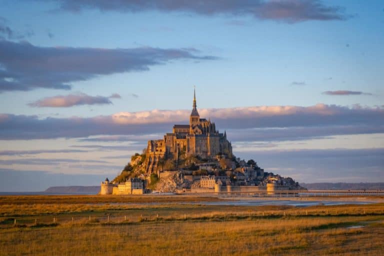 35 Fun & Interesting Facts About France You SHOULD Know!
