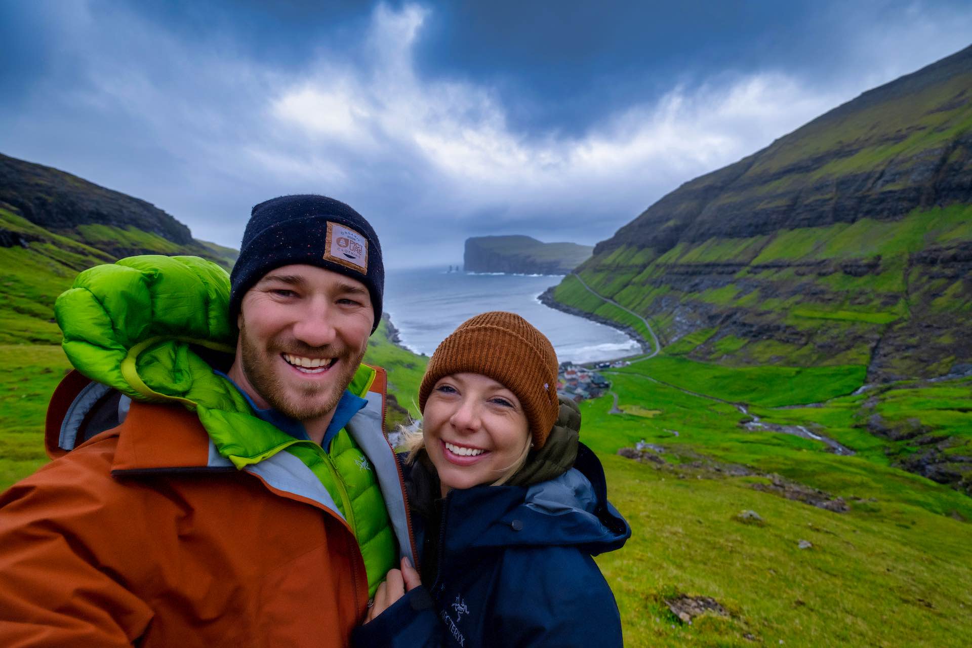 natasha and cameron - theworldpursuit