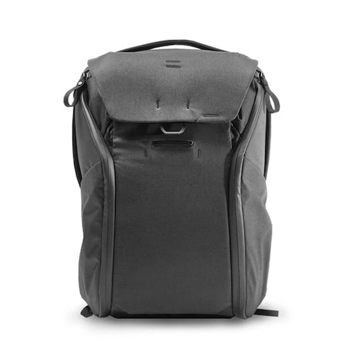 Peak Designs Everyday Backpack