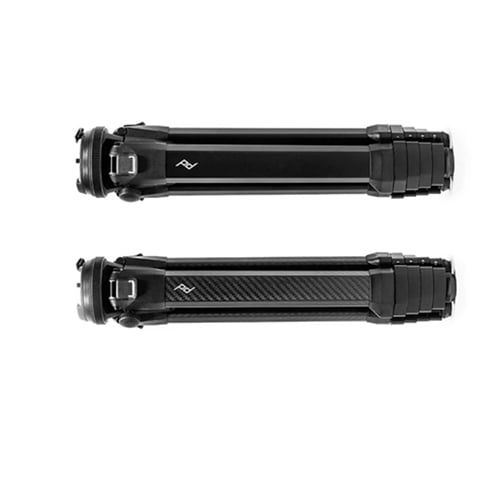 Peak Designs Travel Tripod