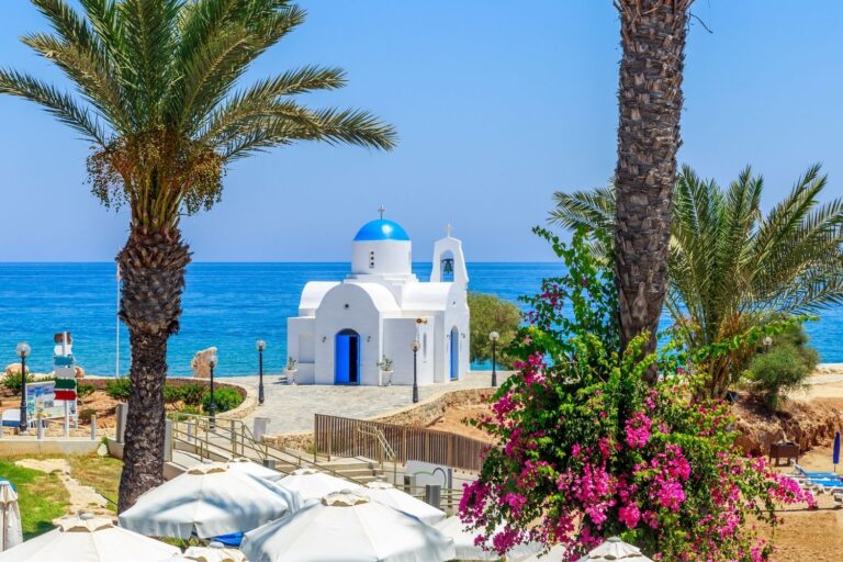 renting-a-car-in-cyprus