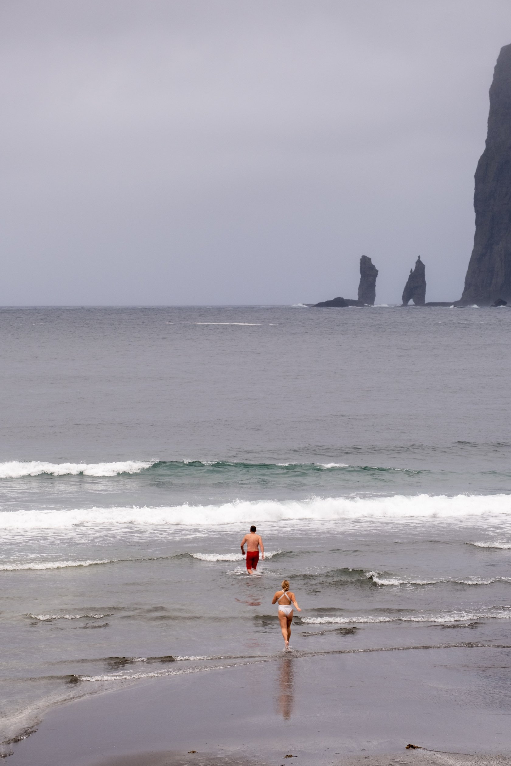 best things to do in the faroe islands