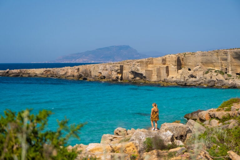 the best things to do in sicily