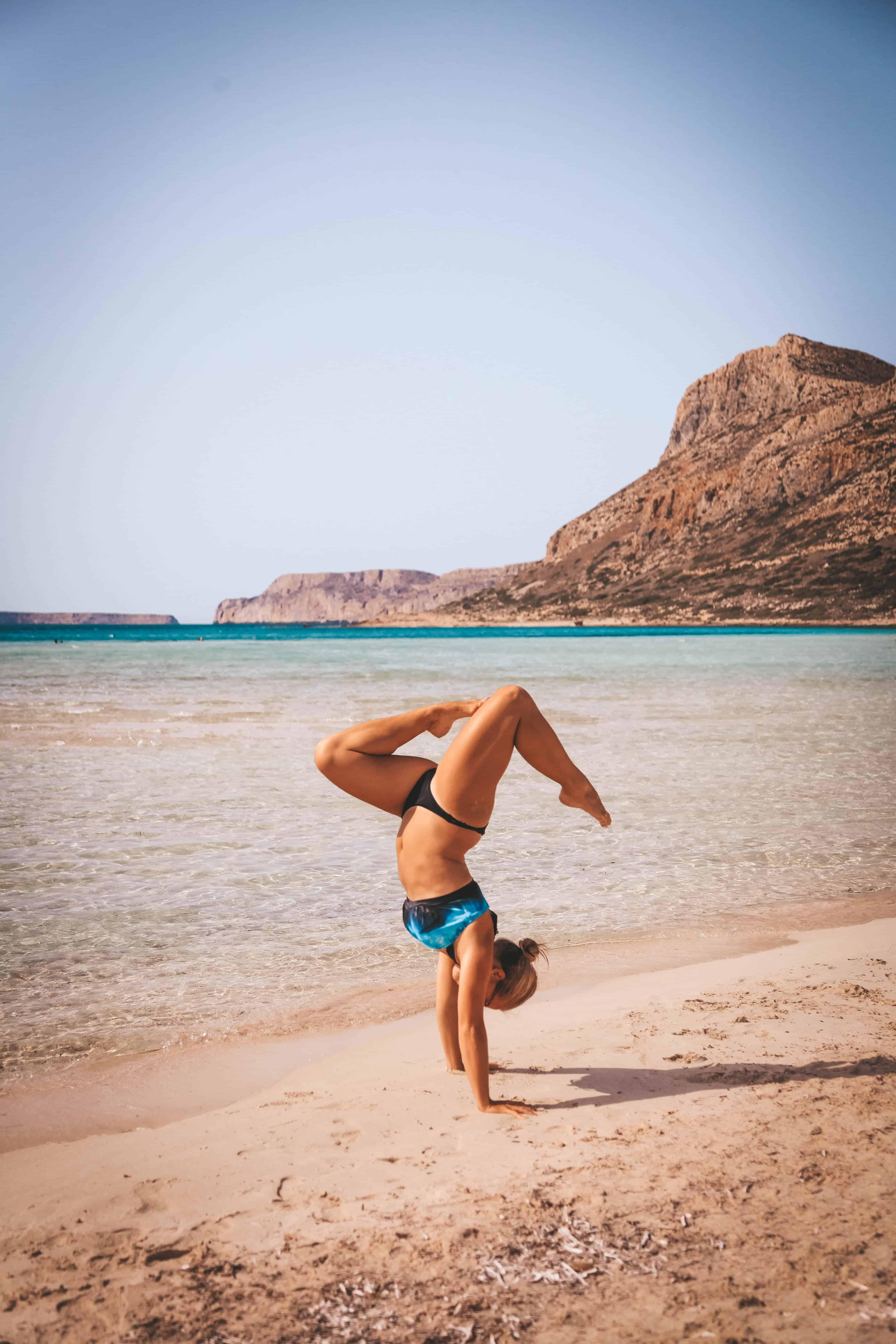 Things to do in Crete, Greece.8