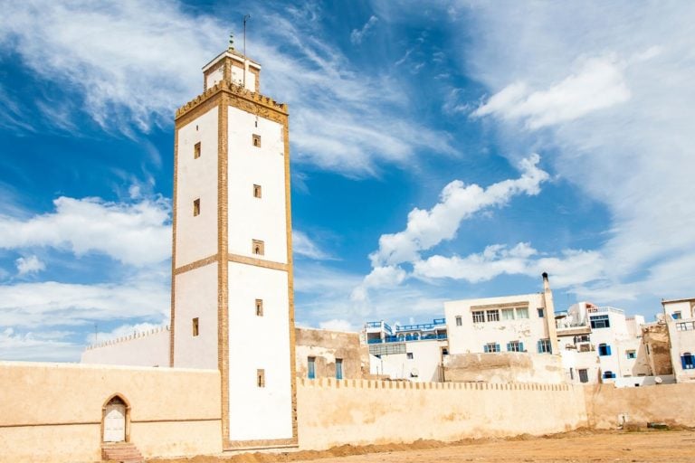 6 Best Things to Do in Essaouira