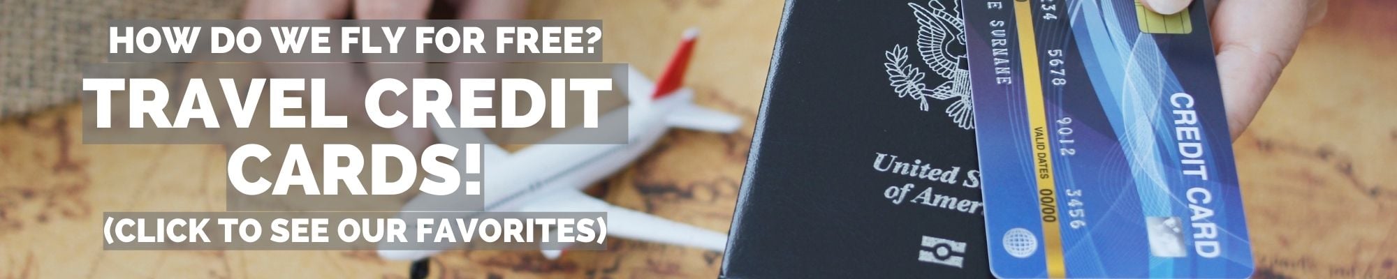 travel-credit-card