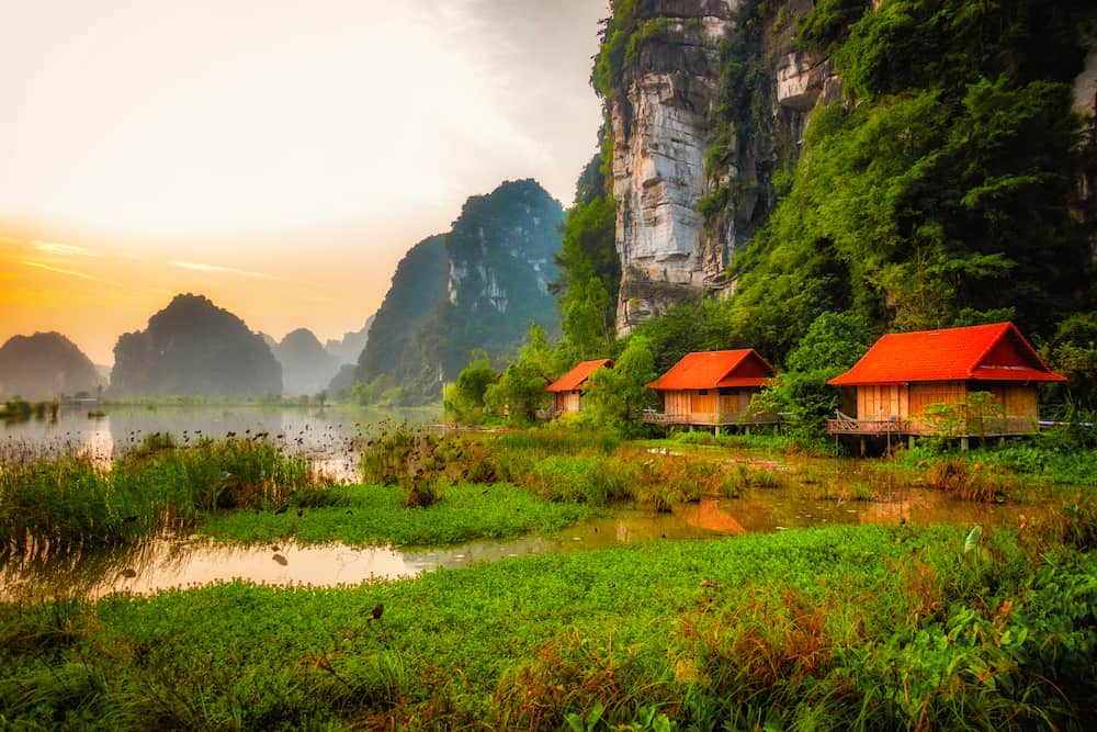 travel quotes for instagram