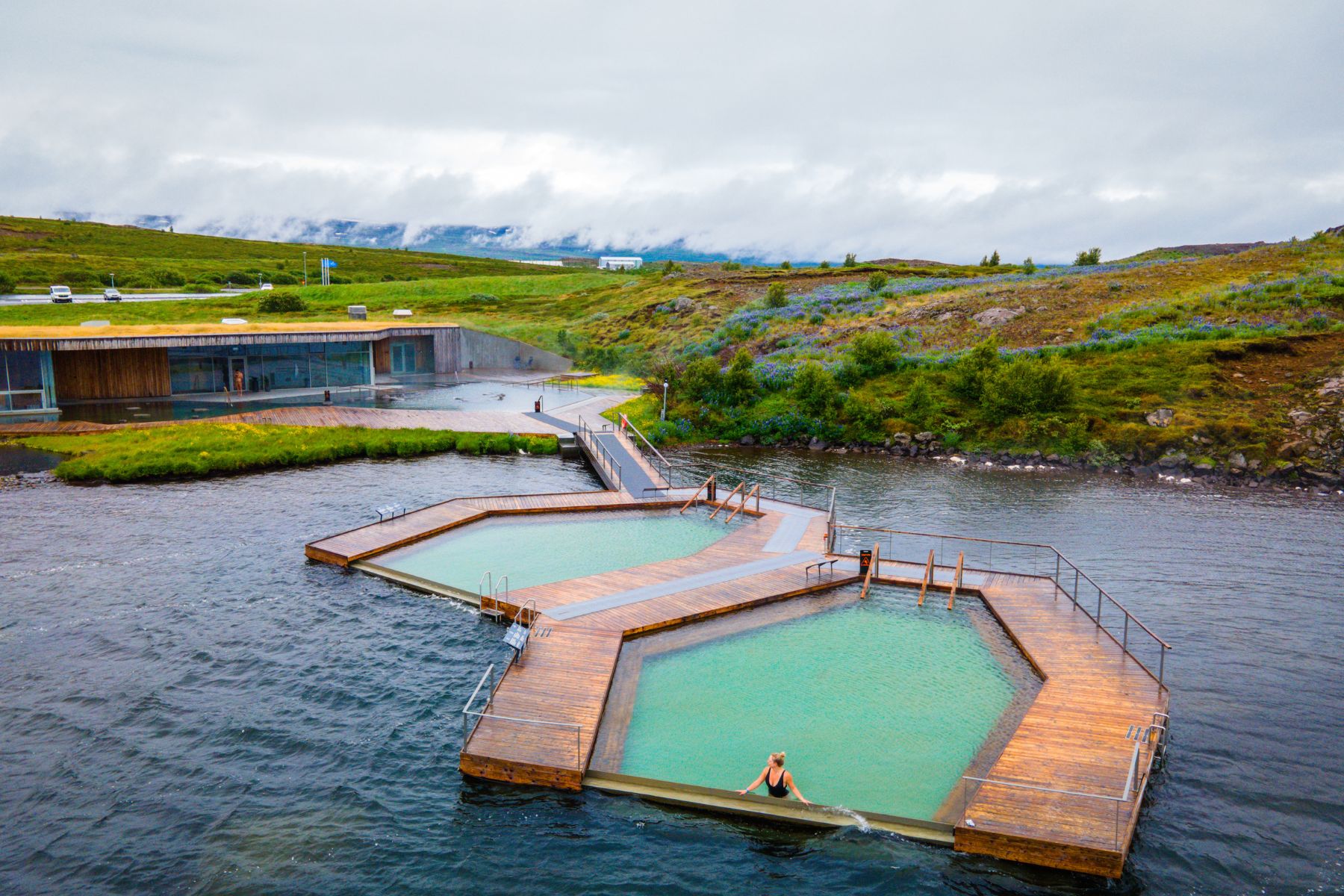 vok baths