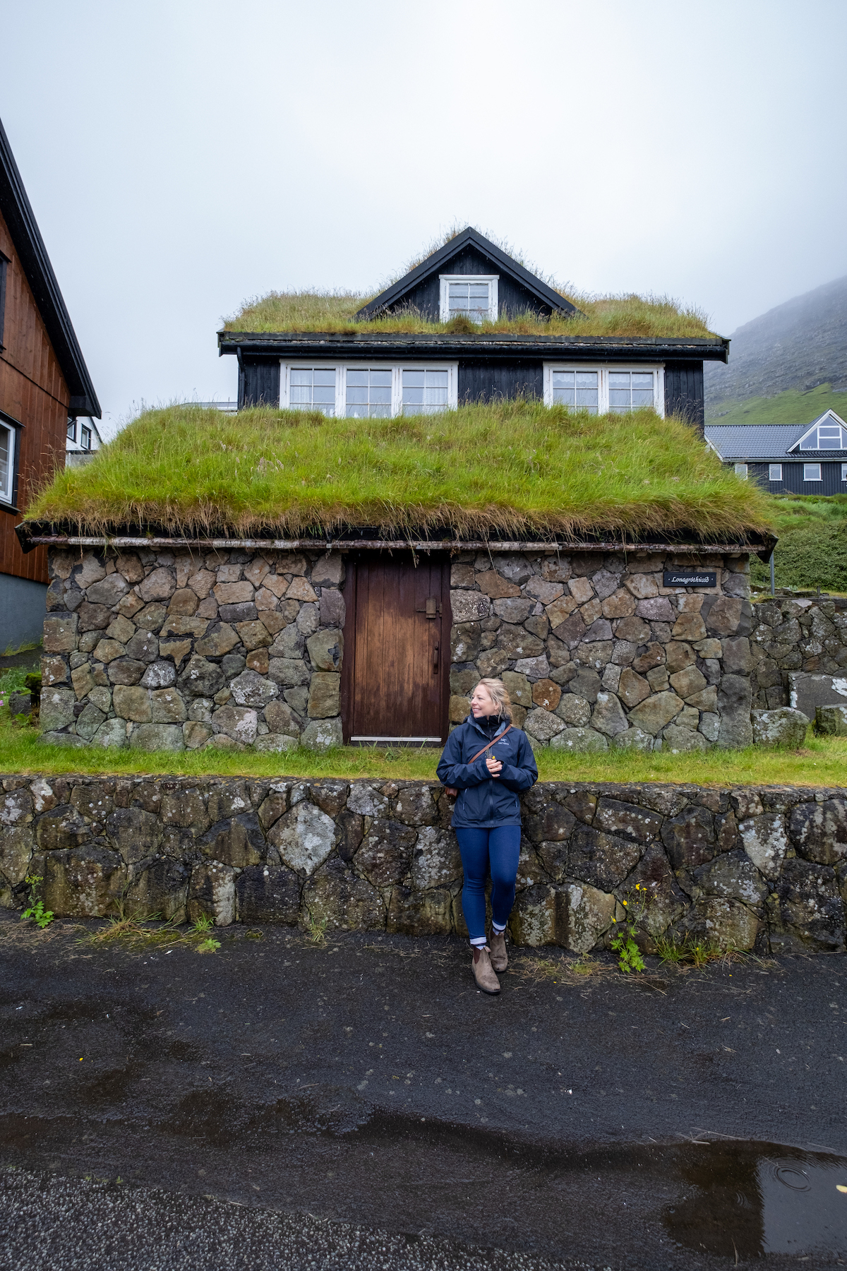 best things to do in the Faroe Islands