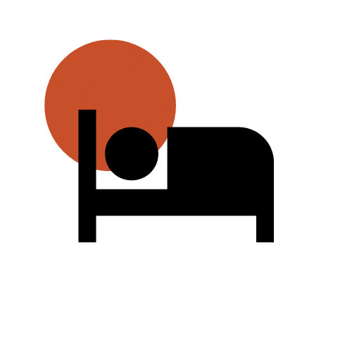 Hotel Graphic